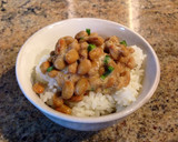 何故かクセになる♡きざみわさび納豆ご飯作り方3写真