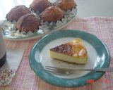 NYチーズケーキ作り方7写真