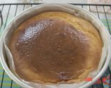 NYチーズケーキ作り方6写真