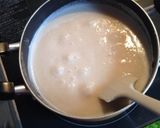 おばあちゃんの甘酒作り方4写真