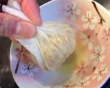 おばあちゃんの甘酒作り方7写真