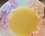おばあちゃんの甘酒作り方8写真
