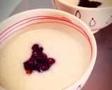 おばあちゃんの甘酒作り方10写真
