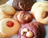 ウィンナーパイ♡作り方5写真