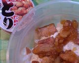 簡単ちまき作り方5写真