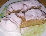 簡単アレンジ☆パウンドケーキ作り方12写真
