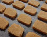 簡単サクサク☆絶品きなこクッキー♪作り方8写真