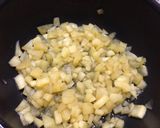 紅茶アップルパン作り方4写真