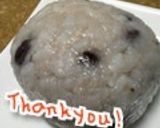 残りごはんで簡単・桜餅♡ひな祭りにも♡作り方9写真