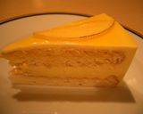 お菓子教室　2006-5作り方2写真