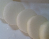 簡単！味のしみてる大根の作り方(煮物等）作り方1写真