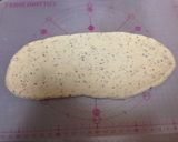 紅茶アップルパン作り方6写真