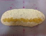 紅茶アップルパン作り方7写真