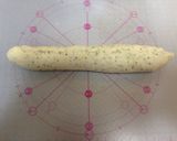 紅茶アップルパン作り方8写真