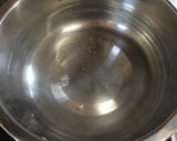 基本のカルボナーラ作り方1写真