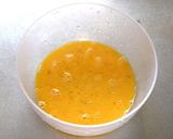 超簡単♪バニラアイスクリン作り方1写真