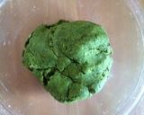 ＊和カフェスイーツ♡抹茶のスコーン＊作り方4写真
