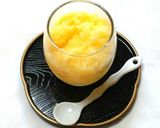 超簡単♪バニラアイスクリン作り方6写真