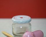 あっ！っというまのこどもおにぎり作り方1写真