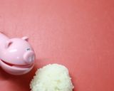 あっ！っというまのこどもおにぎり作り方4写真