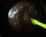 ゆであずき缶で作る＊ごまあん作り方3写真