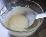 チョコロールケーキ☆作り方11写真