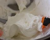 チョコロールケーキ☆作り方12写真