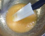 HCMで簡単チョコマフィン☆作り方3写真
