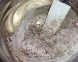 HCMで簡単チョコマフィン☆作り方4写真