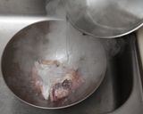 鯛めし 作り方4写真