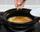 鯛めし 作り方10写真