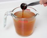 鯛めし 作り方9写真