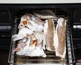 鯛めし 作り方7写真