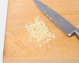 鯛めし 作り方8写真