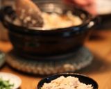 鯛めし 作り方17写真
