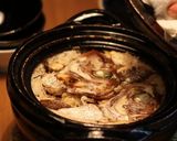 鯛めし 作り方14写真