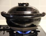 鯛めし 作り方12写真