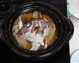 鯛めし 作り方11写真