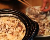 鯛めし 作り方16写真