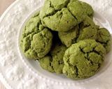 サクサク♪ チョコチップクッキー作り方9写真