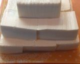★コク旨！！絶品麻婆豆腐★作り方2写真