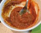 ★簡単★切って混ぜて焼くだけ！回鍋肉♩作り方4写真
