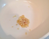 ★簡単★切って混ぜて焼くだけ！回鍋肉♩作り方5写真