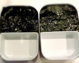 妖怪ウォッチ♪簡単♪ホノボーノ♪作り方1写真