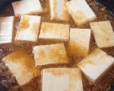 ★コク旨！！絶品麻婆豆腐★作り方4写真