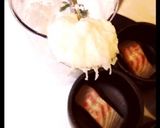 真鯛のかぶら蒸し作り方2写真