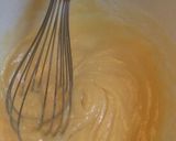 おからとレーズンのクランチ✩クッキー作り方4写真