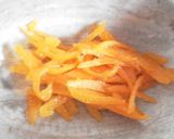 大根の塩昆布和え☆きんかん風味作り方5写真