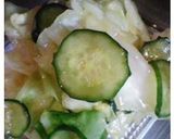 ○○はきゅさい作り方5写真