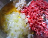 春キャベツで♪我が家のロールキャベツ作り方2写真